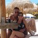 Gary Battles - Facebook