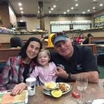 Gary Battles - @battlesgary - Instagram