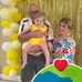 Gary Battles - Facebook