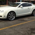 Gary battles - @im_that_nigga_yep - Instagram