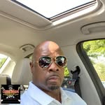 Gary Battles - @gwbattles - Instagram