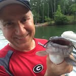 @garybattles - Instagram