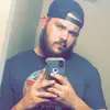 Garyn Battles - @garynbattles - TikTok