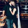 Garyn Battles - @garyn.battles - TikTok