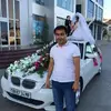 batyrgaryagdyyew - @batyrgaryagdyyew - TikTok