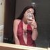 Betty Kiara - Facebook