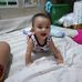 Gary Batay - Facebook