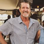 Gary Baty - @garytbaty - Instagram