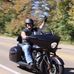 Gary Baty - Facebook