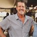 Gary Baty - Facebook