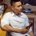 Gary Baty - @vancechen657 - Instagram