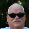 Gary Baty - @gary.baty5 - TikTok
