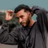 Gary Batyrov - @garybatyrov - TikTok