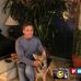 Gary Bauer - Facebook