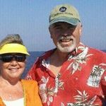 Gary Bauer - @gary.bauer.5851 - Instagram