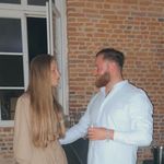 Gary Bauer - @_gary_bauer_ - Instagram