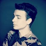Gary Bauer - @garybau - Instagram
