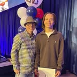 Gary Bauer - @gary.bauer.3192 - Instagram