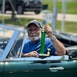 Gary Bauer - @gary.bauer.5817 - Instagram