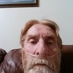 Gary Bauer - @gary.bauer.5872 - Instagram