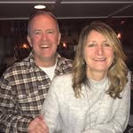 Gary Bauer - @garybauer01 - Instagram