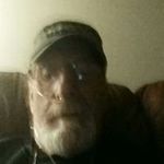 Gary Bauer - @gary4663_red_dog_daddy - Instagram