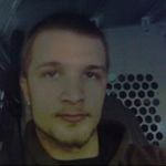 Gary Bauer - @ezsdaddy08 - Instagram