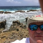 Gary Bauer - @garybauer7 - Instagram