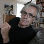 Gary Bauer - @gbauerstudio - Instagram