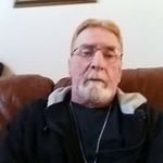 gary bauer - @bauer8444 - Instagram