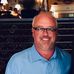 Gary Bauer - Facebook