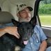 Gary Bauer - Facebook