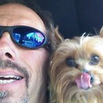 Gary Bauer - @garybauer1 - Instagram