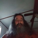 Gary Bauer - @gary.bauer.5458 - Instagram