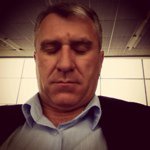 Gary Bauer - @gerhardboo - Instagram