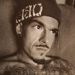 gary bauer - @gbauer585 - Instagram