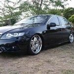 Gary Bauer - @bauer3427 - Instagram