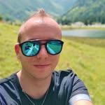 Gary Bauer - @garybauer1291 - Instagram