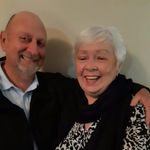Gary Bauer - @panannasplace - Instagram