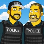 Gary Bauer - @gbauer24 - Instagram