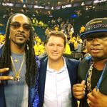 Gary Bauer - @gary.bauer.9619 - Instagram
