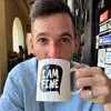 Gary Bauer - @gary.bauer - TikTok