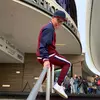 Gary Bauer - @garykoolwhipbauer - TikTok