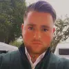 Gary Bauer - @garybauer - TikTok