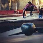 Gary Bauer - @bauer5700 - Instagram