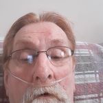 Gary Bauer - @gary.bauer.372019 - Instagram