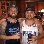 Gary Bauer - @gary_bauer - Instagram