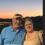 Gary Bauer - @gary.bauer.144 - Instagram