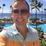 Gary Bauer - @gary_w_bauer - Instagram