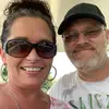 Gary Bauer - @garybauer72 - TikTok